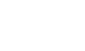 Logo blanc Prosystem avec une icône de bâtiment stylisée composée de quatre segments sur fond noir.
